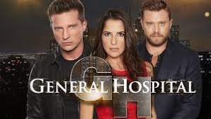 General Hospital (commonly abbreviated GH) is an American daytime television medical drama. It is listed in Guinness World Records as the longest-runn...